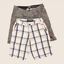 Billabong Surf Shorts [TD-552]