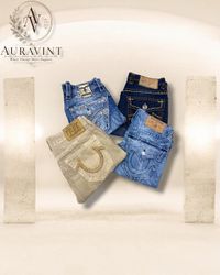 AV 1449 Mix Brand Men Shorts