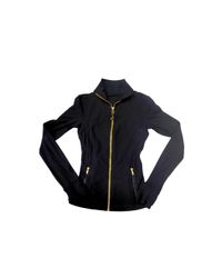 Lululemon define jackets