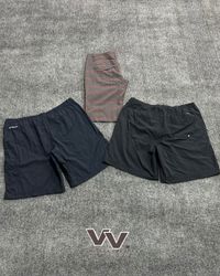 Columbia Shorts #170826 #033