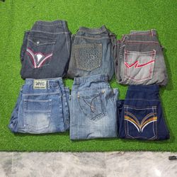 EVOLUTION AND OTHER BRAND MEN WEAR SHORTS HIP-HOP ..