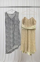 Y2k Dresses