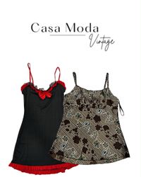 051026-10 cami tops 15 pcs
