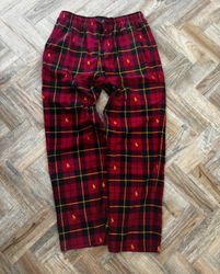 Ralph Lauren-Hosen