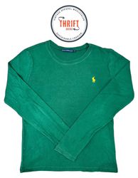 Ralph Lauren Light Sweaters T2884
