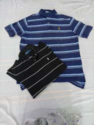 Men's Ralph Lauren Polo T Shirts