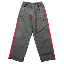 Authentic Nike Track Pants