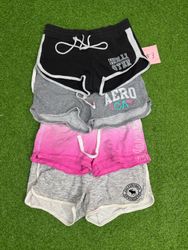 Y2k  shorts