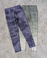 ***Aerie Stretch Leggings