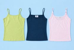 Camisole top