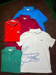 Locoste t shirt
