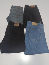 Levi's Jeans RV # 1560