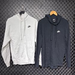 Nike Sweatshirts (FNC:515)