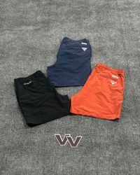 Columbia Shorts #200826 #039