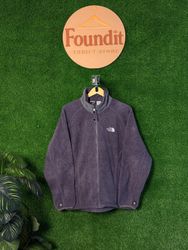 The North Face Fleece Jacket | FO-420