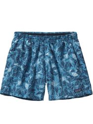 Premium Patagonia Shorts