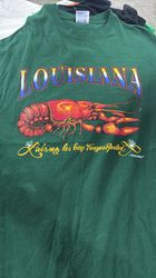 Premium printed t shirt