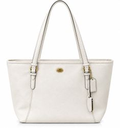 Coach Women’s Handbag