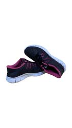 Excellent quality Running shoes