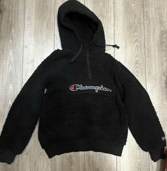 Fleeces de Marcas Mistas