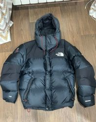 Premium ⚜️ the north face Pufferjacke