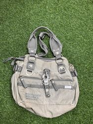 George Gina & Lucy bags