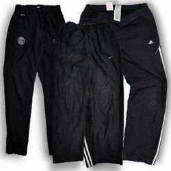 BCX29 Nike & Mix Brand Pantalons de Survêtement