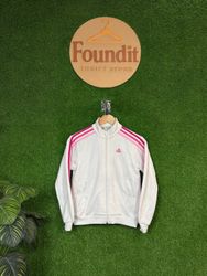 Adidas Track Jackets | FO-307