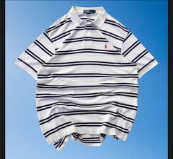 Polo Ralph Lauren t shirt
