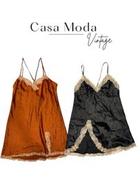 021026-4 cami tops 15 pcs