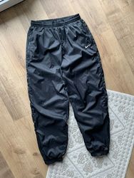 Nike Track Trouser
