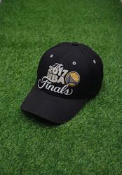 Pro Sports Caps