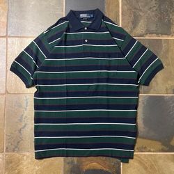 Ralph Lauren Polo T Shirts
