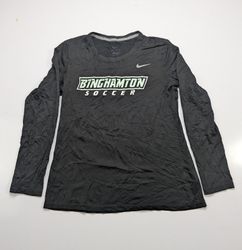 Lot de 10 t-shirts à manches longues et t-shirts d..