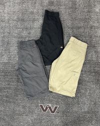 Classic Dickies Shorts #190826