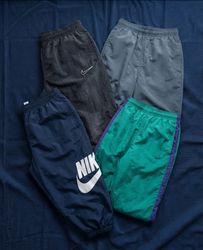 Nike Trackpants