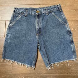 Carhartt Shorts