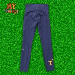 A.Y451 Lululemon Leggings