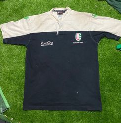 Rugby-Club-Shirts