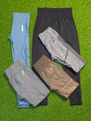 6896 - Gymshark Leggings