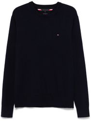 Tommy Hilfiger sweater