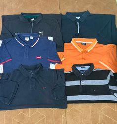 Max brands t shirt