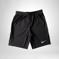 Nike short