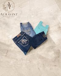 AV 1552 Mix Brand Sexy Shorts