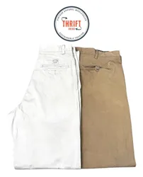 Ralph Lauren Pants T2944