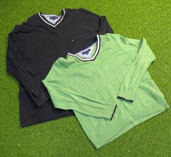 8477 - Tommy Hilfiger Sweaters