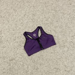 MIX BRANDED SPORTS BRA BUNDLE 46