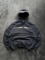 Authentic Nike Hoodie