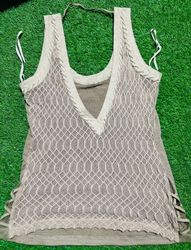 Women’s Y2k Sexy Tops ( EV/26)