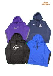 💥 RV4634 Nike Hoodies